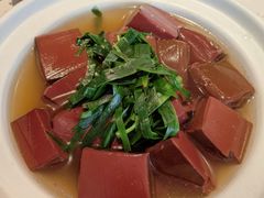 -点都德(广州白云山景区南门店)