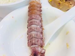 -宜宾海鲜酒家·三十年老字号