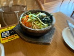 -海云台韩式汤饭·13年匠心韩料(南山店)