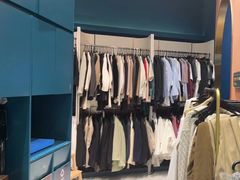 -海马体照相馆(北京朝阳大悦城店)