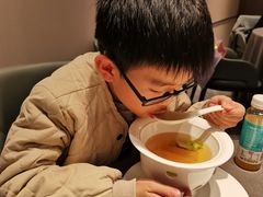 -海立阁海鲜江浙菜(漕河泾印象城店)