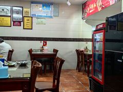 -阿秋牛排(湖心街店)