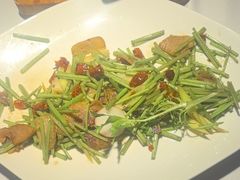 -味界·精致赣菜(招商花园城店)