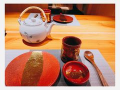 -文三酒肆自助放题(新街口友谊广场店)