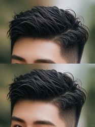 -MAKE SENSE美可沙龙