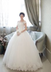 -南京宝娜嫁衣婚纱礼服馆(中央路店)