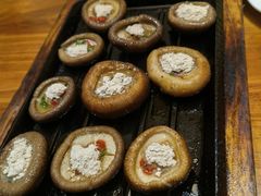 -思金拉措庄园藏餐(太阳岛店)