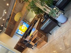 -品利源凉皮(数码广场店)