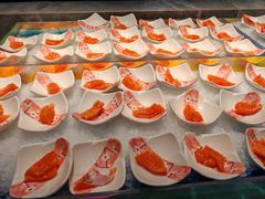 -田舍家Inakaya(天汇igc店)