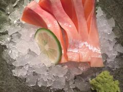 -三井日式料理(农安街店)