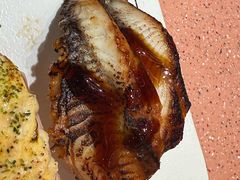 -元气寿司(金光华店)