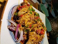 -九锅一堂酸菜鱼(学府凯德店)