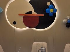 -聆桂烤鸭·金奖烤鸭(静联广场店)