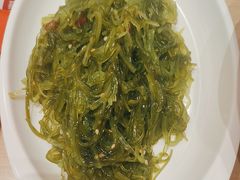 -喜家德虾仁水饺(乐都汇店)