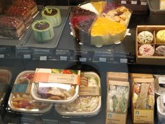 -星巴克(广州东圃天银店)
