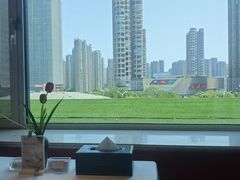 -红顶食府(滨湖九号店)