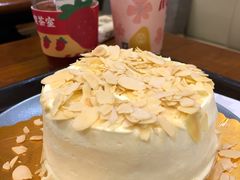 -MUSANG KING猫山王(龙湖杭州滨江天街店)