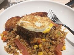 -卡朋西餐(悦汇城店)