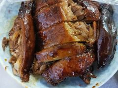 -小狗面馆(复兴店)