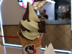 -GODIVA(王府井apm店)