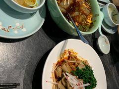 -紫泥369粗粮季(四牌楼店)