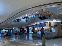 门面-哈根达斯(龙湖时代天街店)