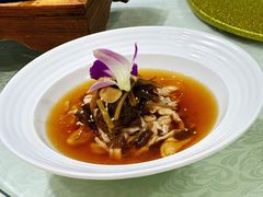 -玉华宫宾馆·餐厅(铜川驻京办店)