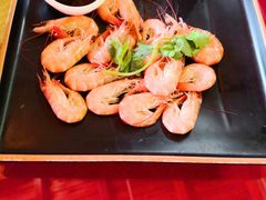 -202特色排档(五缘湾店)