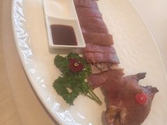 -恒悦轩·粤菜(上海展览中心店)