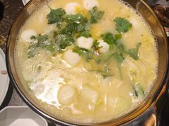 -锅里岩·传统南通菜(崇川大有境店)