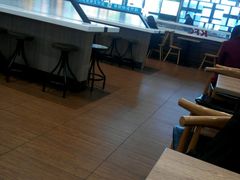 -肯德基(合肥站店)