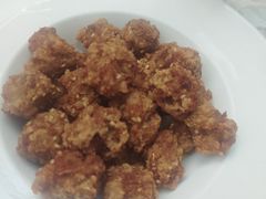 -万柳阁小馆·花园餐厅(龙潭湖店)