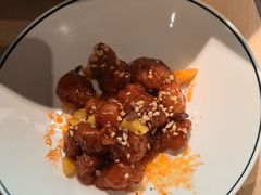 -太二酸菜鱼(深圳布吉万象汇店)