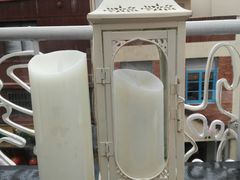 -Eckl’s爱氏热狗(猫街店)