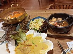 -泰堤坊(淡水体育馆店)