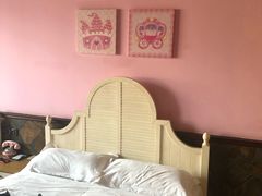 -南宫温泉水世界