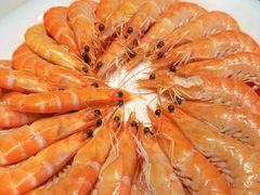 -粤珍轩(新城广场店)