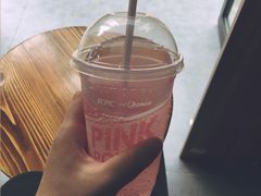 -肯德基(观前新店)