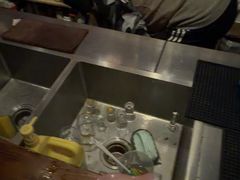 -跳海酒馆(江湾里店)