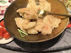 -小天厨民间菜馆(深圳街店)