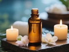 -道合堂·中式按摩·spa(民治店)