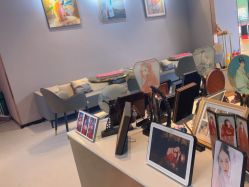 -盘子女人坊古装写真摄影(天津总店)