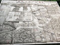-船政文化景区-罗星塔公园