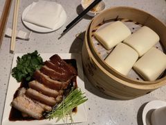 -鼎泰丰(南门店)
