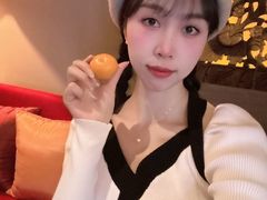 -菩泰·泰式草本按摩SPA(国大城市广场店)