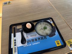 -合肥南站