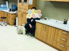 -美尔目眼科医院·近视手术·儿童近视(通州店)