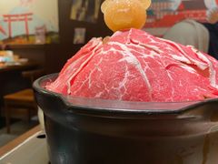 -合风谷(南下塘店)