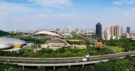 147/人 江阴市其他 长山镇 经济型 1 2 3 1 2 3 浏览 24