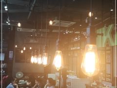 -MIKAKU(万达广场上海宝山店)